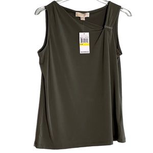MICHAEL KORS Top size M
